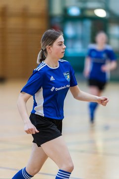 Bild 645 - Falko Cup